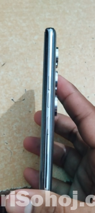 Tecno Camon 40 pro
